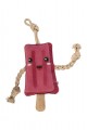 HKM Ice Lolly Horse Toy